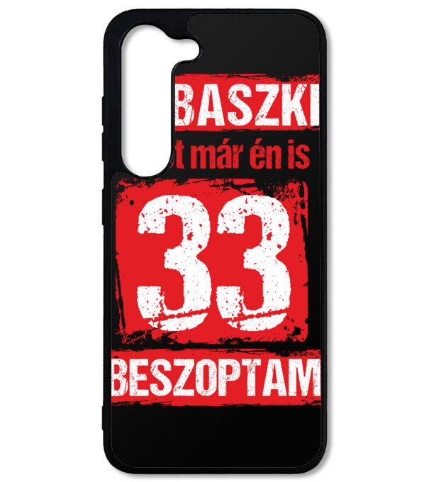  minta  pólón