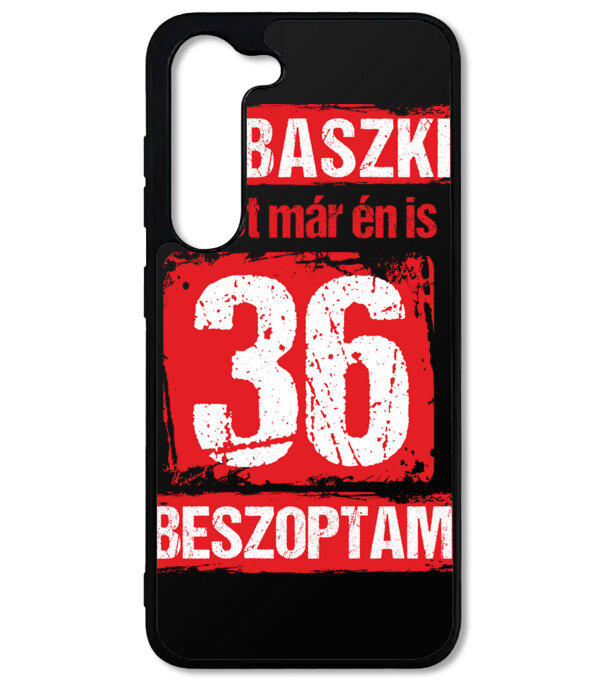  minta  pólón