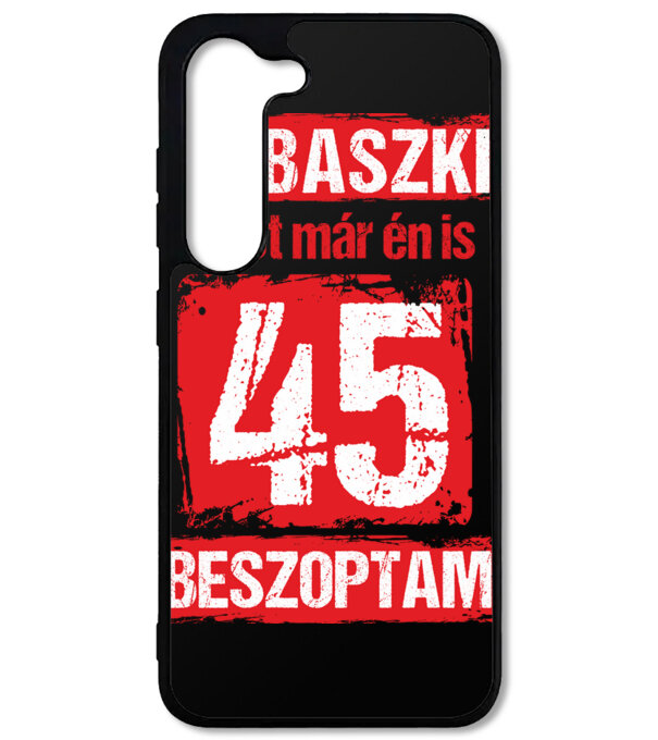  minta  pólón