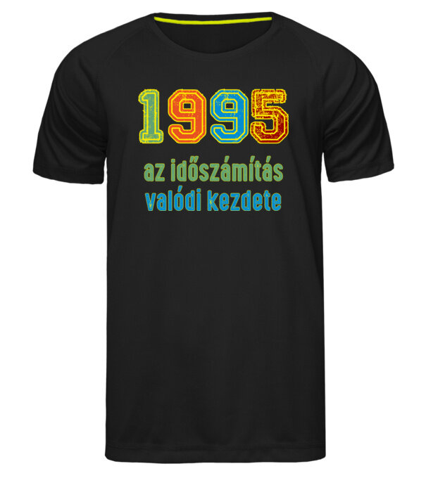  minta  pólón