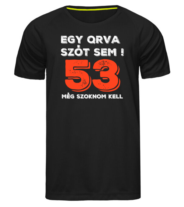  minta  pólón
