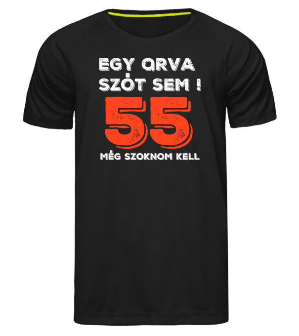  minta  pólón