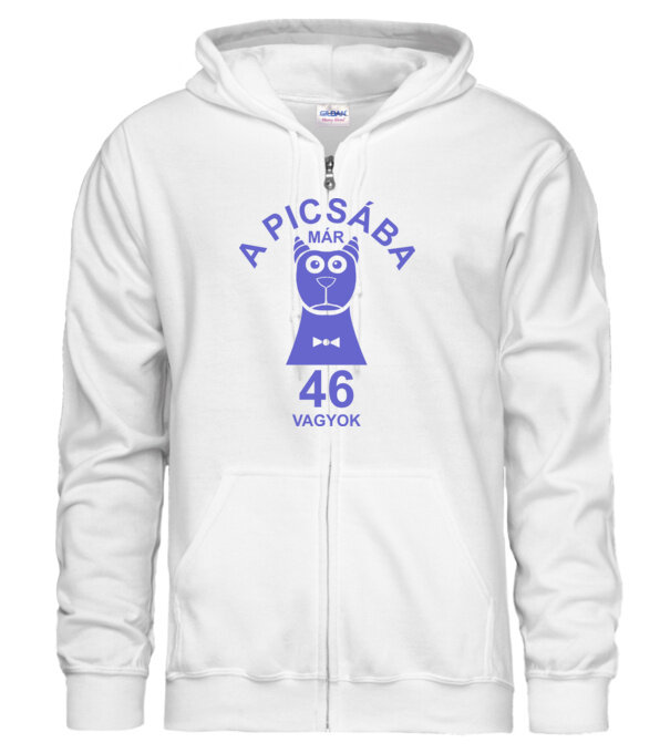  minta  pólón