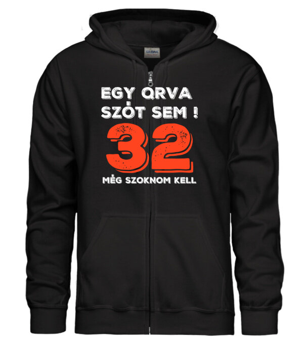  minta  pólón