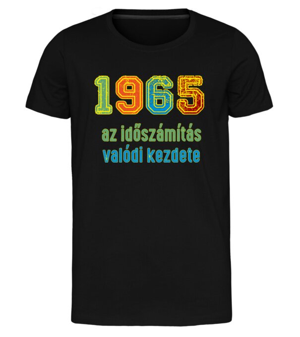  minta  pólón
