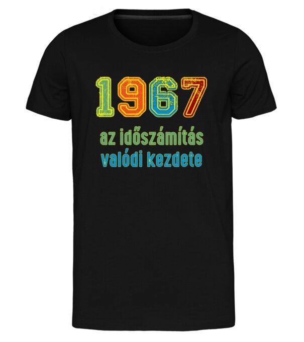  minta  pólón