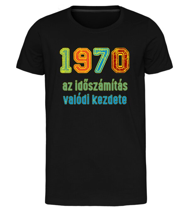  minta  pólón