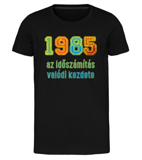  minta  pólón