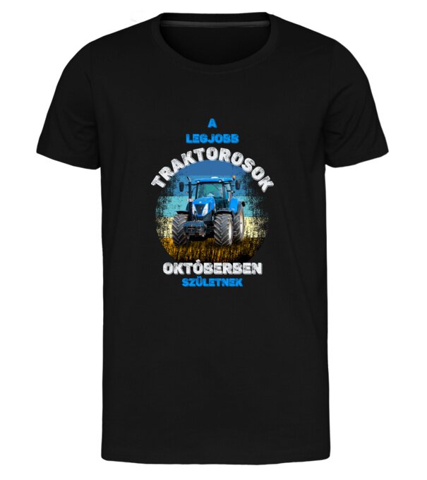  minta  pólón