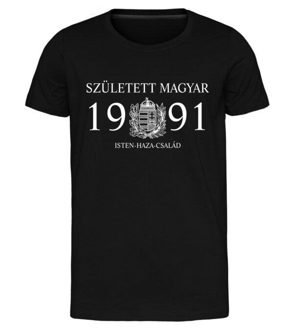  minta  pólón
