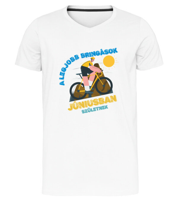  minta  pólón
