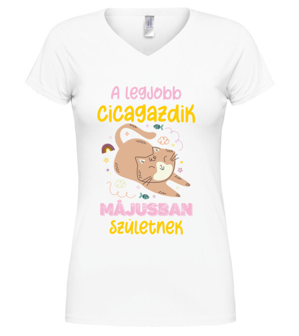  minta  pólón