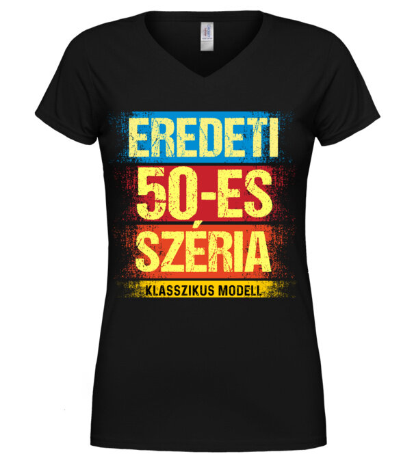  minta  pólón