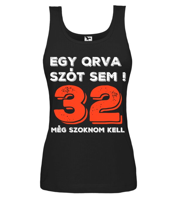 minta  pólón