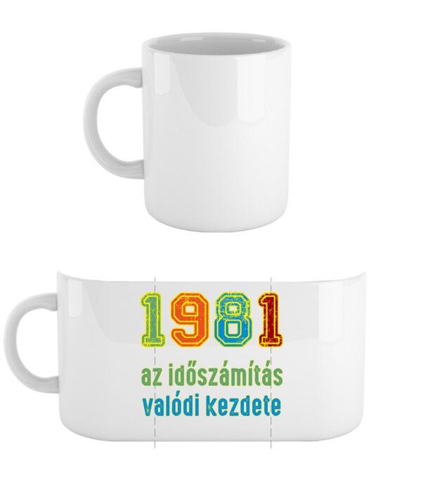 minta  pólón
