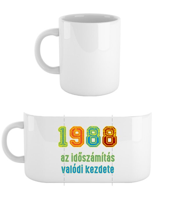  minta  pólón
