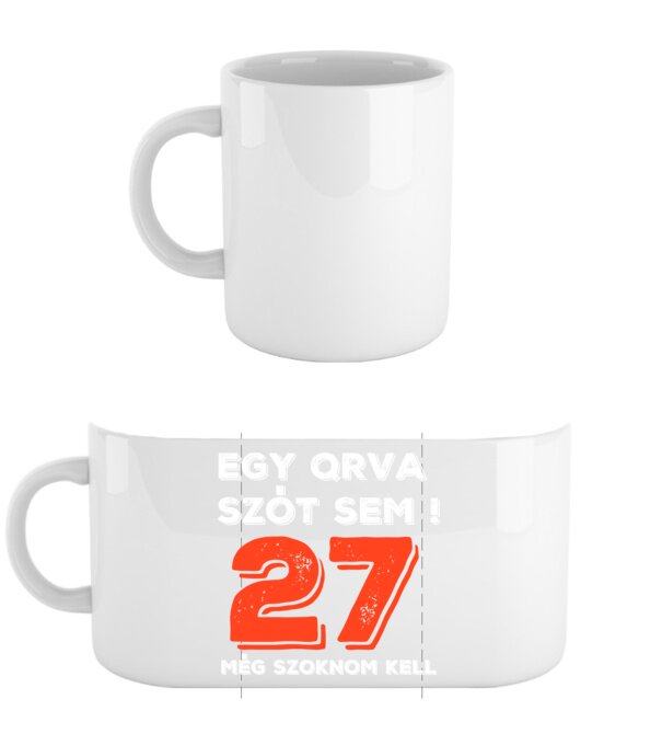  minta  pólón
