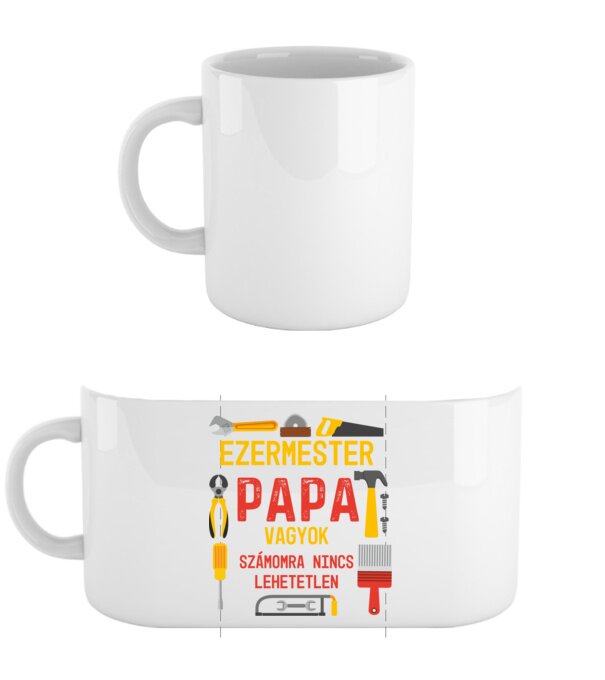  minta  pólón