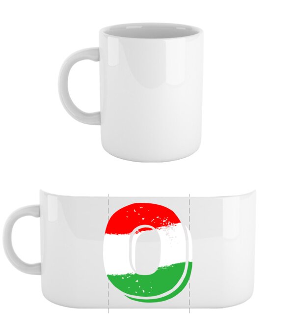  minta  pólón