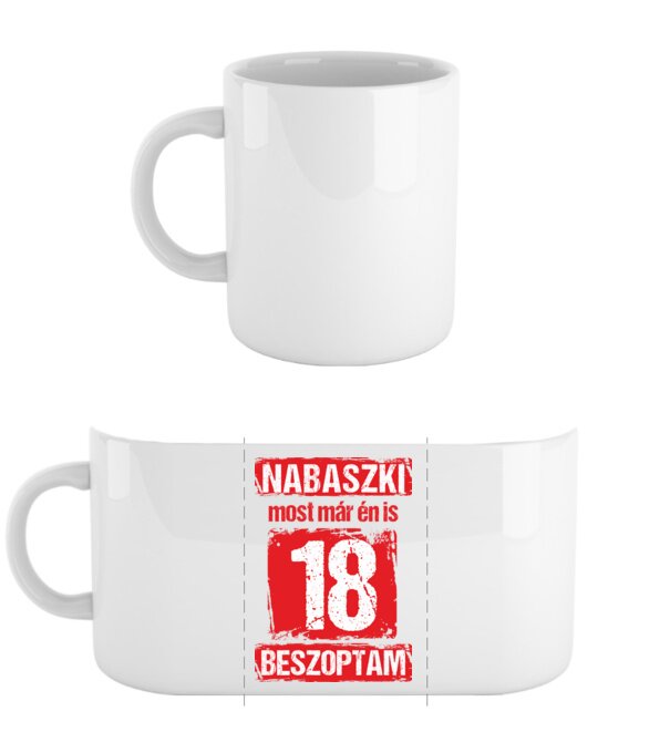  minta  pólón