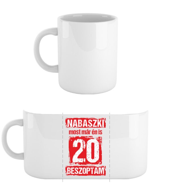  minta  pólón