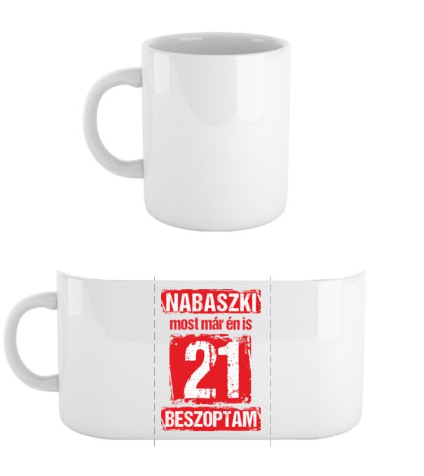  minta  pólón