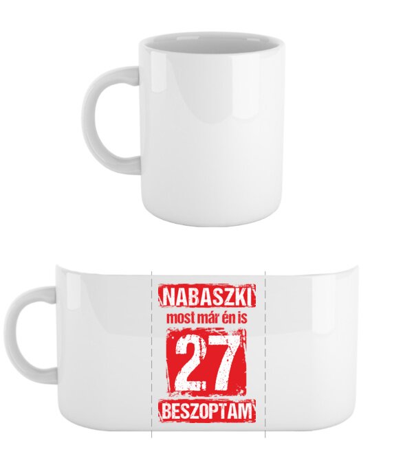  minta  pólón
