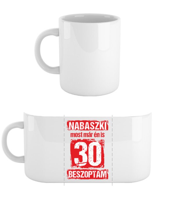  minta  pólón