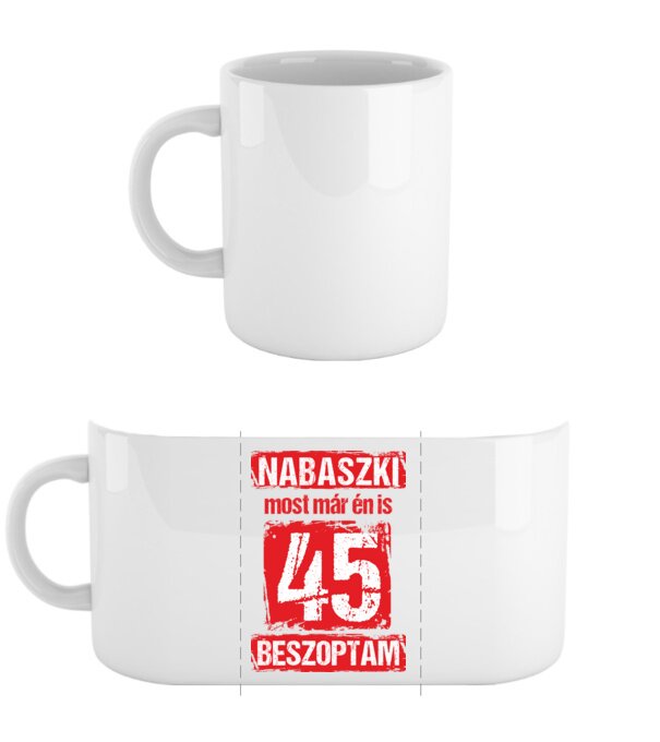  minta  pólón