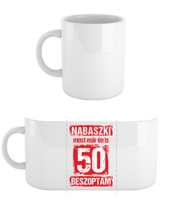  minta  pólón