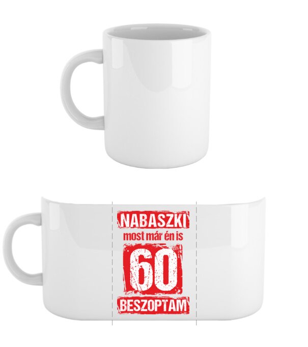  minta  pólón