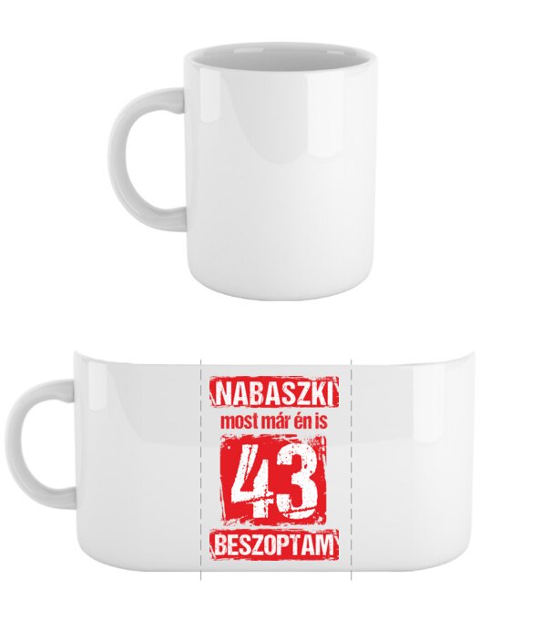  minta  pólón