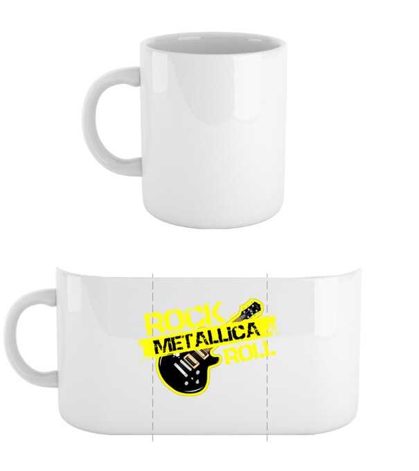  minta  pólón