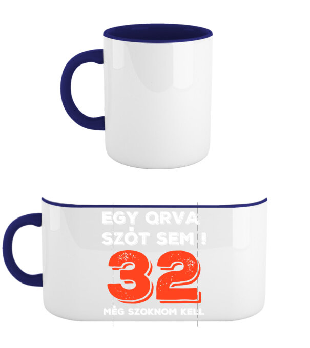  minta  pólón