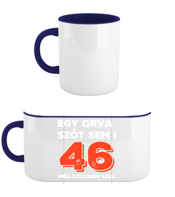  minta  pólón
