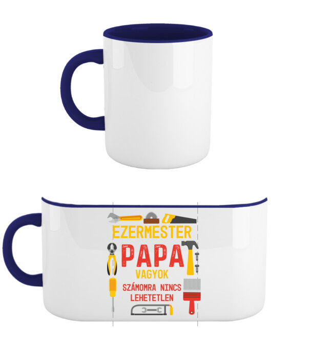  minta  pólón