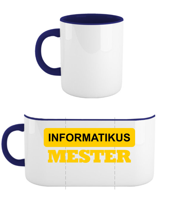  minta  pólón