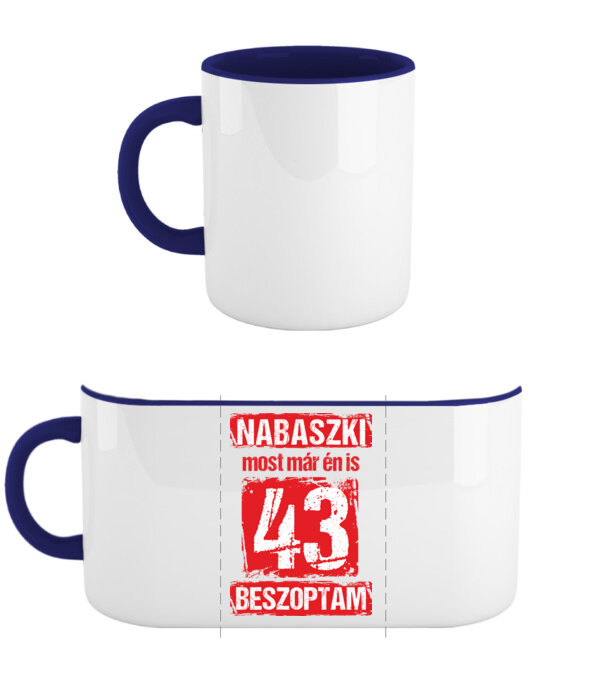  minta  pólón