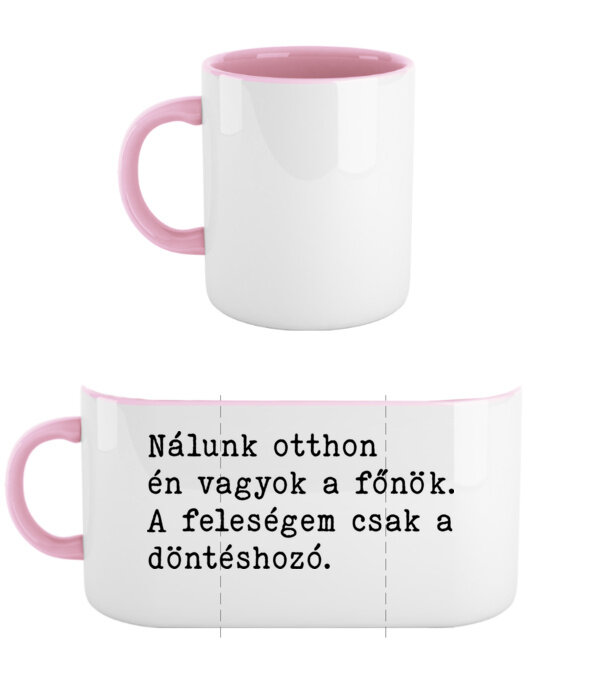  minta  pólón