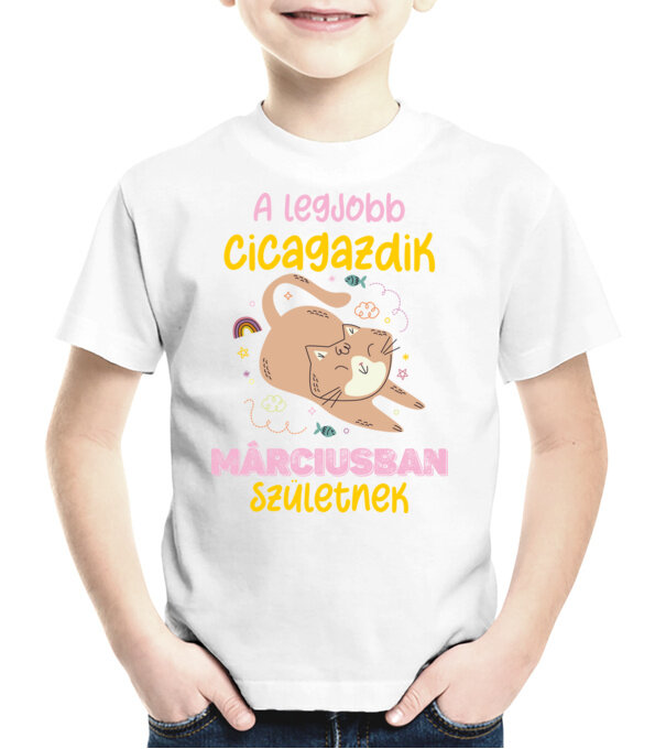  minta  pólón
