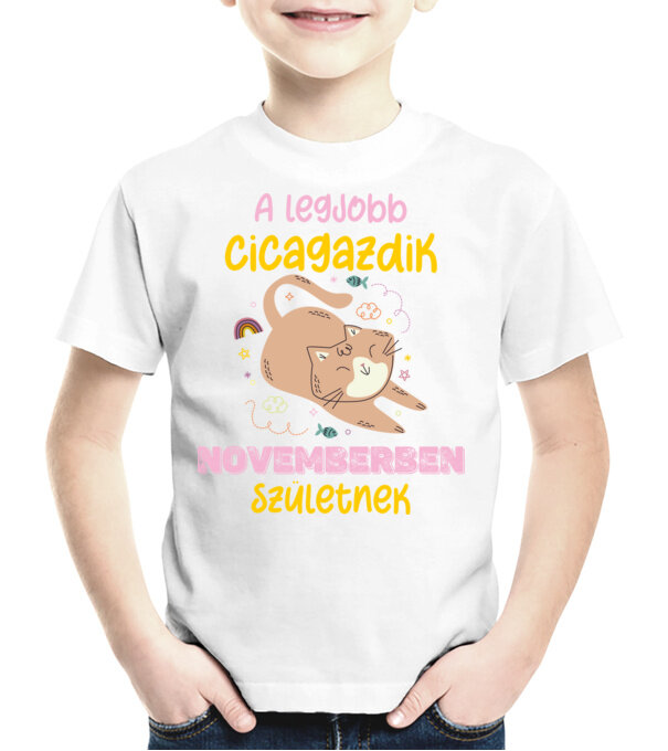  minta  pólón