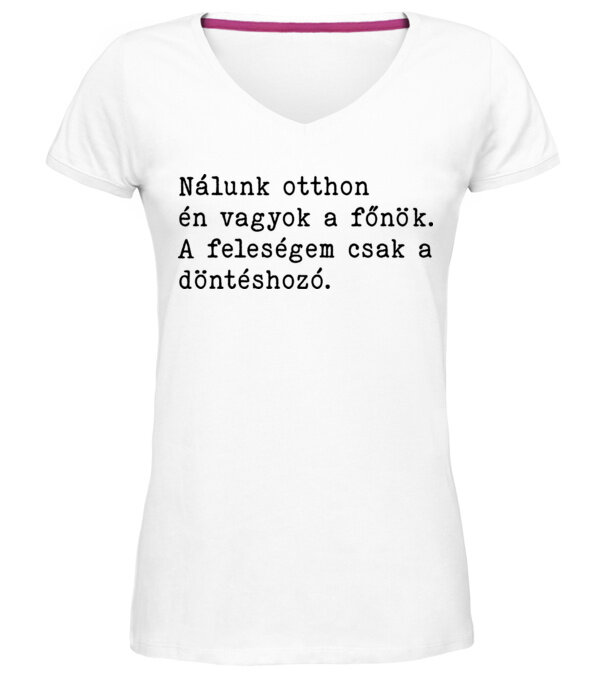  minta  pólón