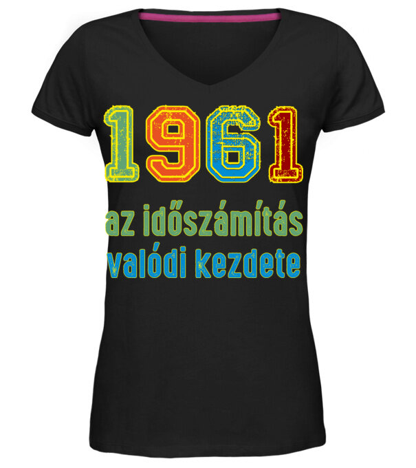  minta  pólón