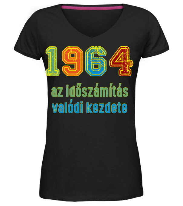  minta  pólón