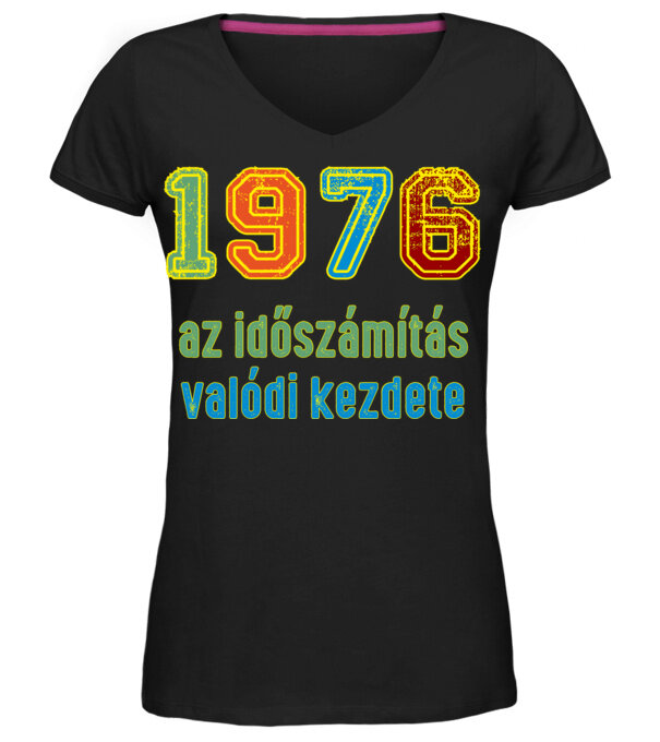  minta  pólón