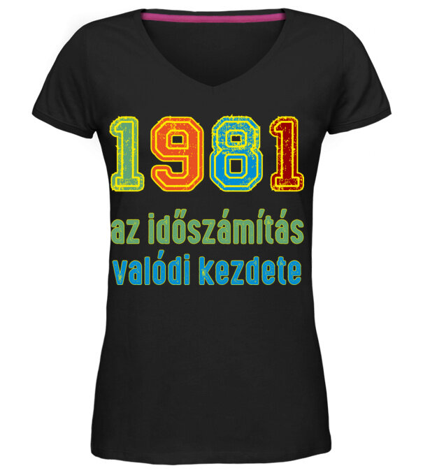  minta  pólón