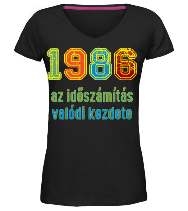  minta  pólón