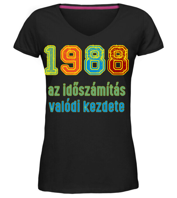  minta  pólón