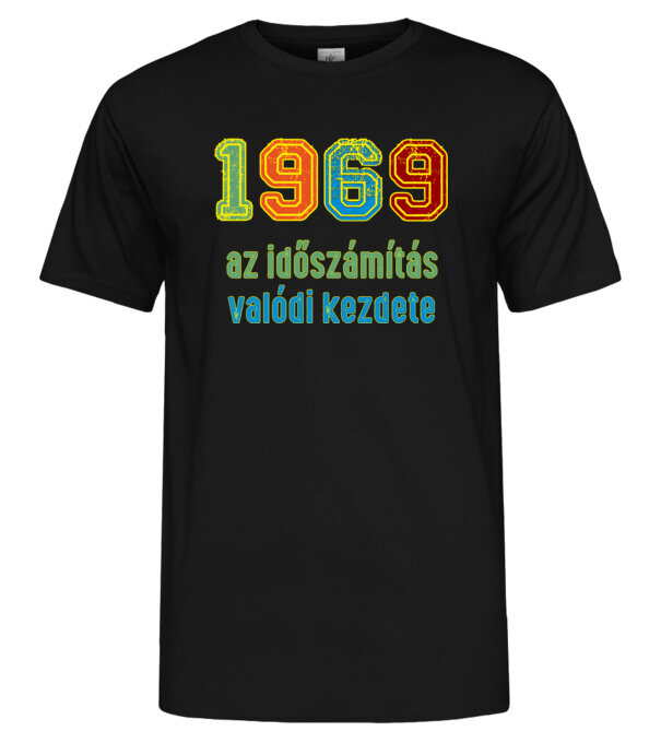  minta  pólón
