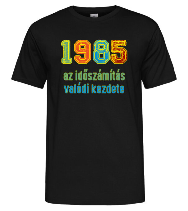  minta  pólón
